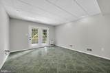 801 Tanglegate Place - Photo 28
