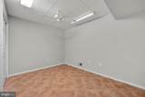 801 Tanglegate Place - Photo 29