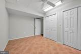 801 Tanglegate Place - Photo 30