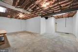 801 Tanglegate Place - Photo 31