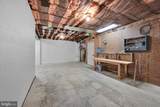 801 Tanglegate Place - Photo 32