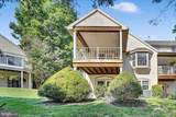 801 Tanglegate Place - Photo 34