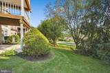 801 Tanglegate Place - Photo 36