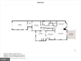 801 Tanglegate Place - Photo 37