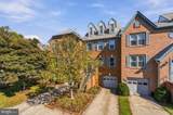 6010 Southward Way - Photo 1