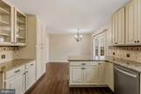 6010 Southward Way - Photo 10