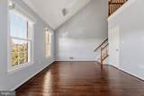 6010 Southward Way - Photo 14
