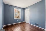 6010 Southward Way - Photo 15