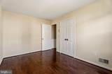6010 Southward Way - Photo 17