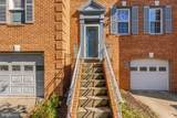 6010 Southward Way - Photo 2