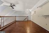 6010 Southward Way - Photo 21