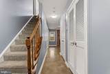 6010 Southward Way - Photo 23