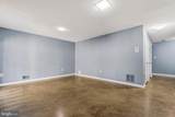 6010 Southward Way - Photo 24