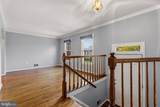 6010 Southward Way - Photo 3