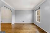 6010 Southward Way - Photo 4