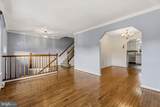 6010 Southward Way - Photo 5