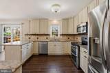 6010 Southward Way - Photo 8