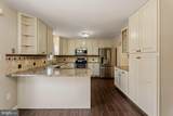 6010 Southward Way - Photo 9