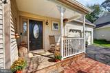 9401 Primrose View Court - Photo 4