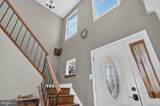9401 Primrose View Court - Photo 5