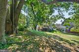 9401 Primrose View Court - Photo 55