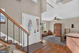 9401 Primrose View Court - Photo 6