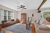 9401 Primrose View Court - Photo 7