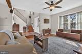 9401 Primrose View Court - Photo 8