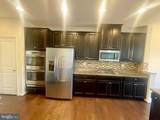 15601 Swanscombe Loop - Photo 10