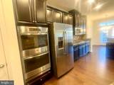 15601 Swanscombe Loop - Photo 11