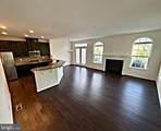 15601 Swanscombe Loop - Photo 12