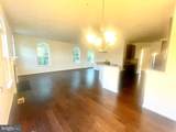 15601 Swanscombe Loop - Photo 13