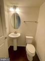 15601 Swanscombe Loop - Photo 16