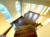15601 Swanscombe Loop - Photo 17