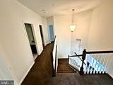 15601 Swanscombe Loop - Photo 19