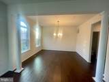 15601 Swanscombe Loop - Photo 2