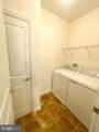 15601 Swanscombe Loop - Photo 20