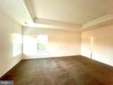 15601 Swanscombe Loop - Photo 21
