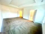 15601 Swanscombe Loop - Photo 22