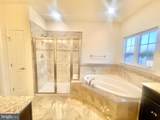 15601 Swanscombe Loop - Photo 23