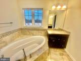 15601 Swanscombe Loop - Photo 25