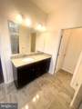 15601 Swanscombe Loop - Photo 26
