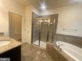 15601 Swanscombe Loop - Photo 27