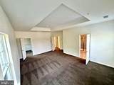 15601 Swanscombe Loop - Photo 28