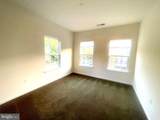 15601 Swanscombe Loop - Photo 29
