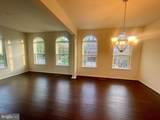 15601 Swanscombe Loop - Photo 3