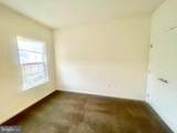 15601 Swanscombe Loop - Photo 30
