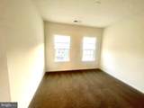 15601 Swanscombe Loop - Photo 31