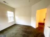 15601 Swanscombe Loop - Photo 32
