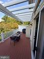 15601 Swanscombe Loop - Photo 33